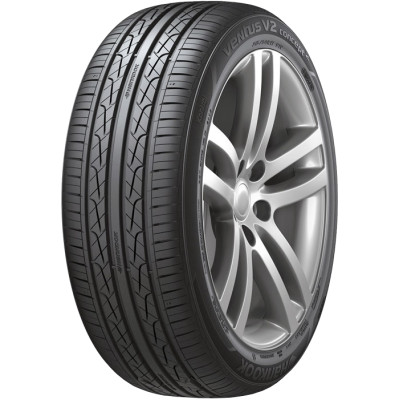 Hankook Ventus V2 Concept 2 H457 235/45 R17 97V