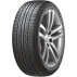 Hankook Ventus V2 Concept 2 H457 235/45 R17 97V