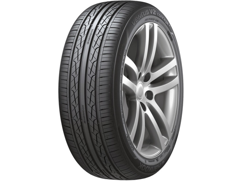 Hankook Ventus V2 Concept 2 H457 235/45 R17 97V