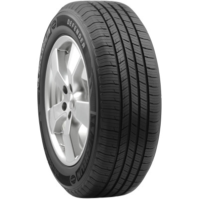 Всесезонная шина Michelin Defender 235/60 R16 100T
