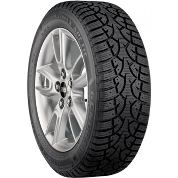 General Tire Altimax Arctic 215/65 R16 98Q (под шип)