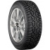 General Tire Altimax Arctic 215/65 R16 98Q (под шип)