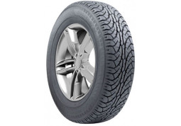 Летняя шина  Rosava АS-701 205/70 R15 95T