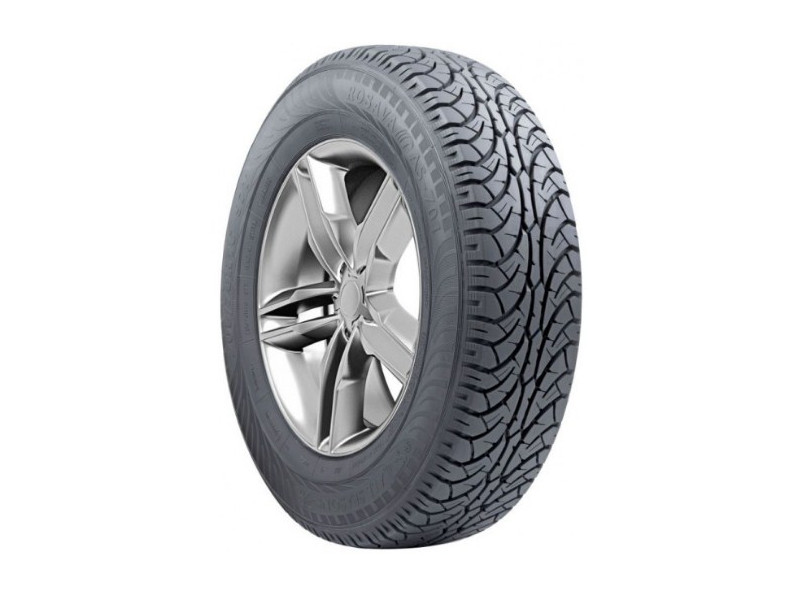 Rosava АS-701 205/70 R15 95T