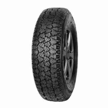 Rosava Ои-297С-1 205/70 R15 95Q