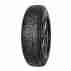 Rosava Ои-297С-1 205/70 R15 95Q