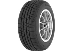 Riken Raptor HR 205/55 R16 91H