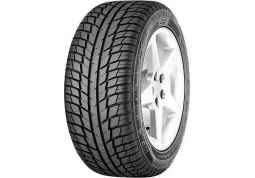 Летняя шина Barum OR58 205/60 R15 91H