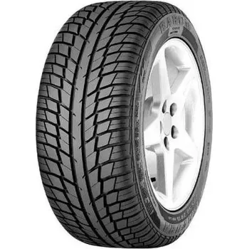 Летняя шина Barum OR58 205/60 R15 91H