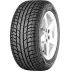 Летняя шина Barum OR58 205/60 R15 91H