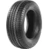 Michelin Energy XT2 195/65 R14 91T