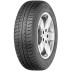 Летняя шина Gislaved Urban Speed 215/50 R17 95Y
