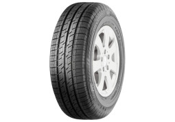 Gislaved Com Speed 195/60 R16C 99/97T