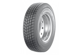 Taurus Roads 2D (ведущая) 215/75 R17.5 136/134M