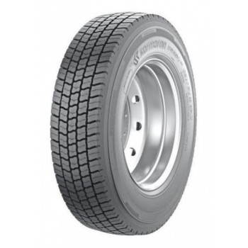 Всесезонная шина Taurus Roads 2D (ведущая) 215/75 R17.5 136/134M
