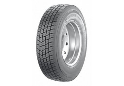 Taurus Roads 2D (ведущая) 245/70 R17.5 136/134M