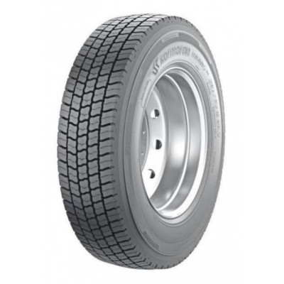 Всесезонная шина Taurus Roads 2D (ведущая) 245/70 R17.5 136/134M