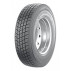 Taurus Roads 2D (ведущая) 245/70 R17.5 136/134M