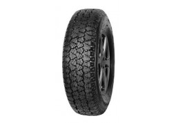 Зимняя шина  Rosava Ои-297С-1 205/70 R14 95S (шип)