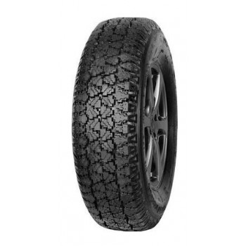 Зимняя шина  Rosava Ои-297С-1 205/70 R14 95S (шип)