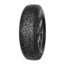 Зимняя шина  Rosava Ои-297С-1 205/70 R14 95S (шип)