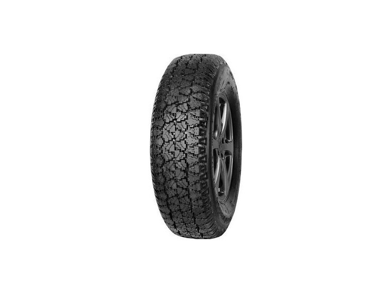 Зимняя шина  Rosava Ои-297С-1 205/70 R14 95S (шип)