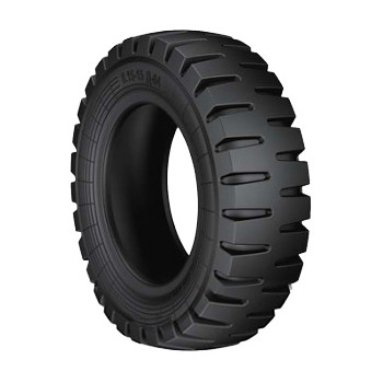 Всесезонная шина  Rosava Д-64 (погрузчик) 8.15 R15 146A5 PR14