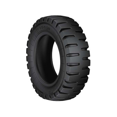 Всесезонная шина  Rosava Д-64 (погрузчик) 8.15 R15 146A5 PR14