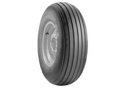 Armforce I-1 (с/х) 11.00 R15 121A6 PR12