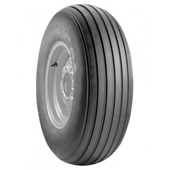 Armforce I-1 (с/х) 11.00 R15 121A6 PR12