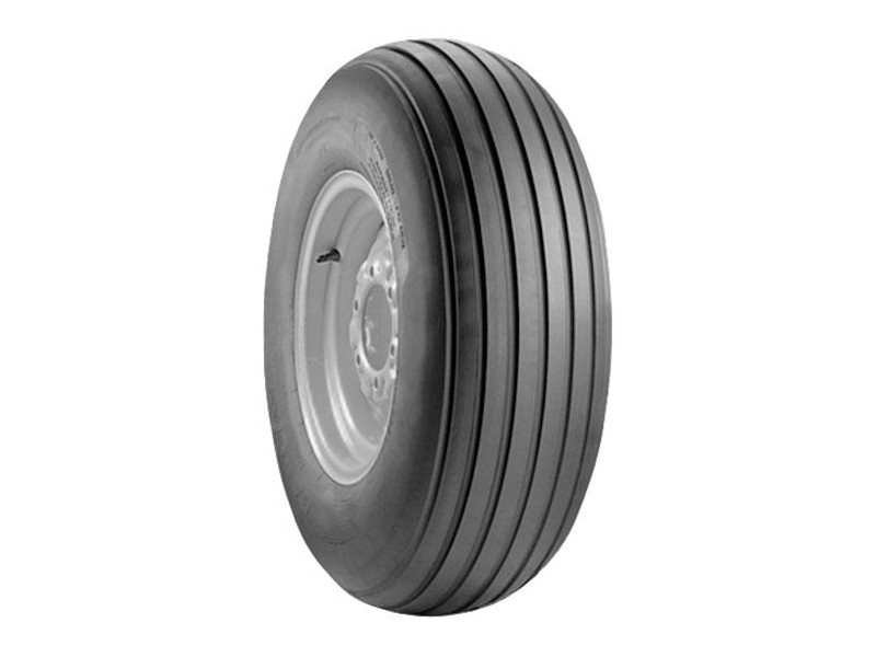 Armforce I-1 (с/х) 11.00 R15 121A6 PR12