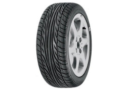 Летняя шина Dunlop SP Sport 3000 185/55 R15 81V