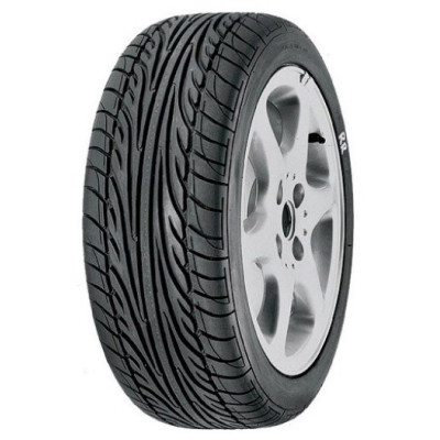 Dunlop SP Sport 3000 185/55 R15 81V