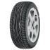 Dunlop SP Sport 3000 185/55 R15 81V