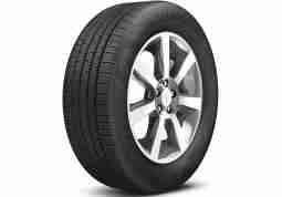 Всесезонная шина Kumho Solus TA31 225/45 R18 91V