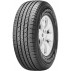 Всесезонная шина Hankook Dynapro HT RH12 245/65 R17 105T