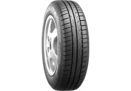 Літня шина Fulda EcoControl 155/80 R13 79T
