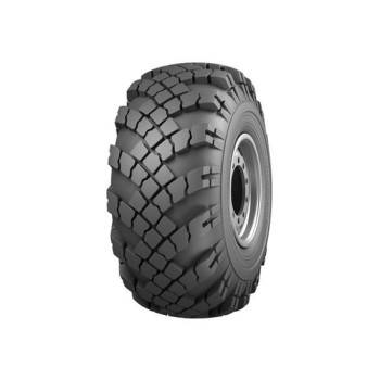 Всесезонная шина АШК Forward Traction ИД-П284 (ведущая) 1200/500 R508 156F PR16