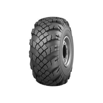 АШК Forward Traction ИД-П284 (ведущая) 1200/500 R508 156F PR16