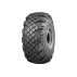 Всесезонная шина АШК Forward Traction ИД-П284 (ведущая) 1200/500 R508 156F PR16