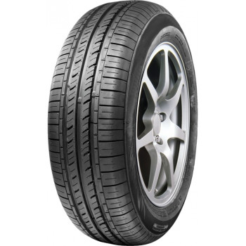 Летняя шина Leao Nova-Force GP 175/65 R14 82T