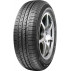 Летняя шина Leao Nova-Force GP 175/65 R14 82T