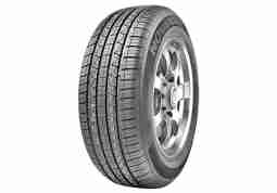 Leao Nova-Force 4x4 HP 235/60 R16 100H