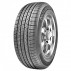Летняя шина Leao Nova-Force 4x4 HP 225/65 R17 102H