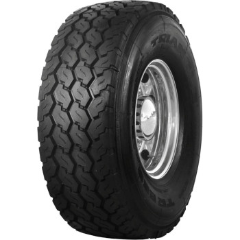 Всесезонная шина Triangle TR658 (ведущая) 425/65 R22.5 168J PR20
