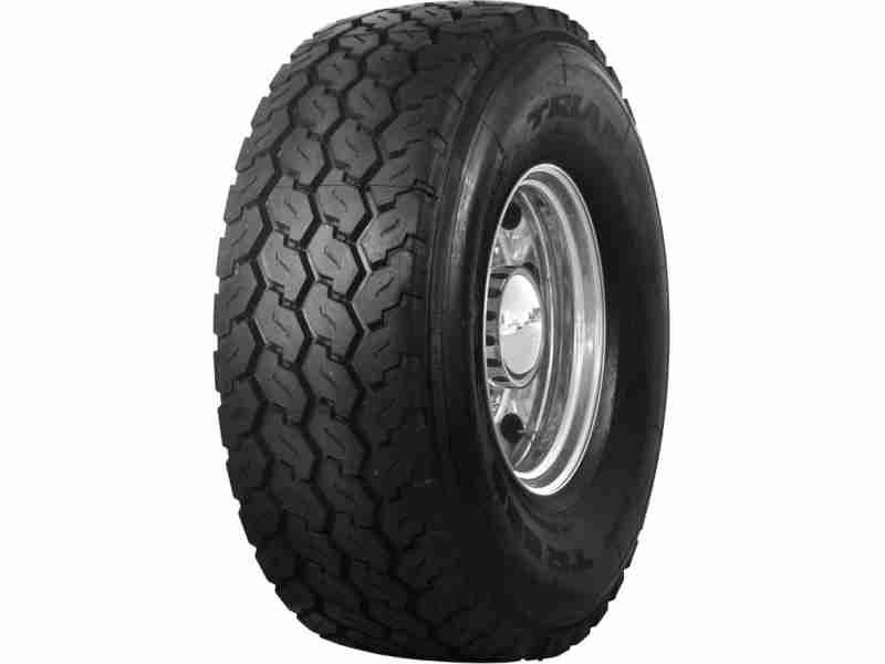 Triangle TR658 (ведущая) 425/65 R22.5 168J PR20