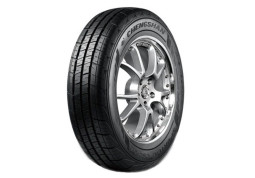 Fortune FSR01 185 R14C 102/100Q