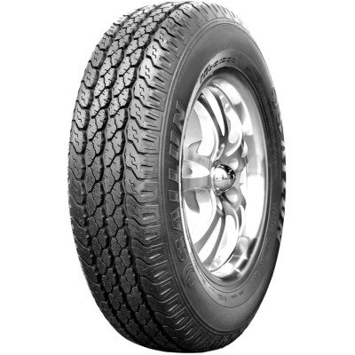 Всесезонная шина Sailun SL12 195 R14C 106/104Q