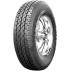 Всесезонная шина Sailun SL12 205/80 R14C 109/107R