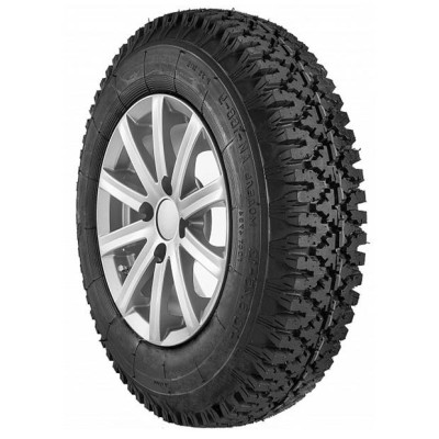 Всесезонная шина АШК АИ-168У 6.45 R13 78P